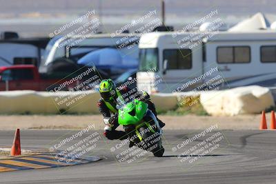 media/Jan-20-2023-Apex Assassins (Fri) [[05880b9d29]]/Trackday 2/Session 2 (Turn 2)/